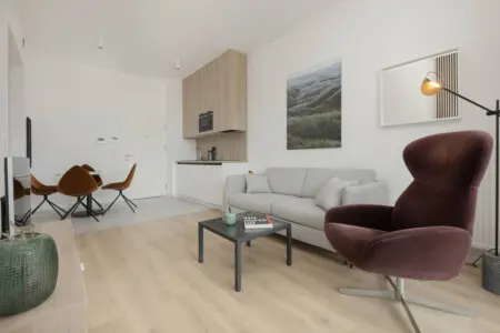 70594 497265 svDkL8OPowr2V6naE2KQVcdBZrYLaOS2MPT0 1CsFT4 69b703ebdd9a2.jpg