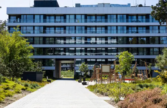 70594 497265 tdLDsYneqZNnYYACXGctSkwDciOae0pag5MI6 VspOY 69b703d66370b.jpg