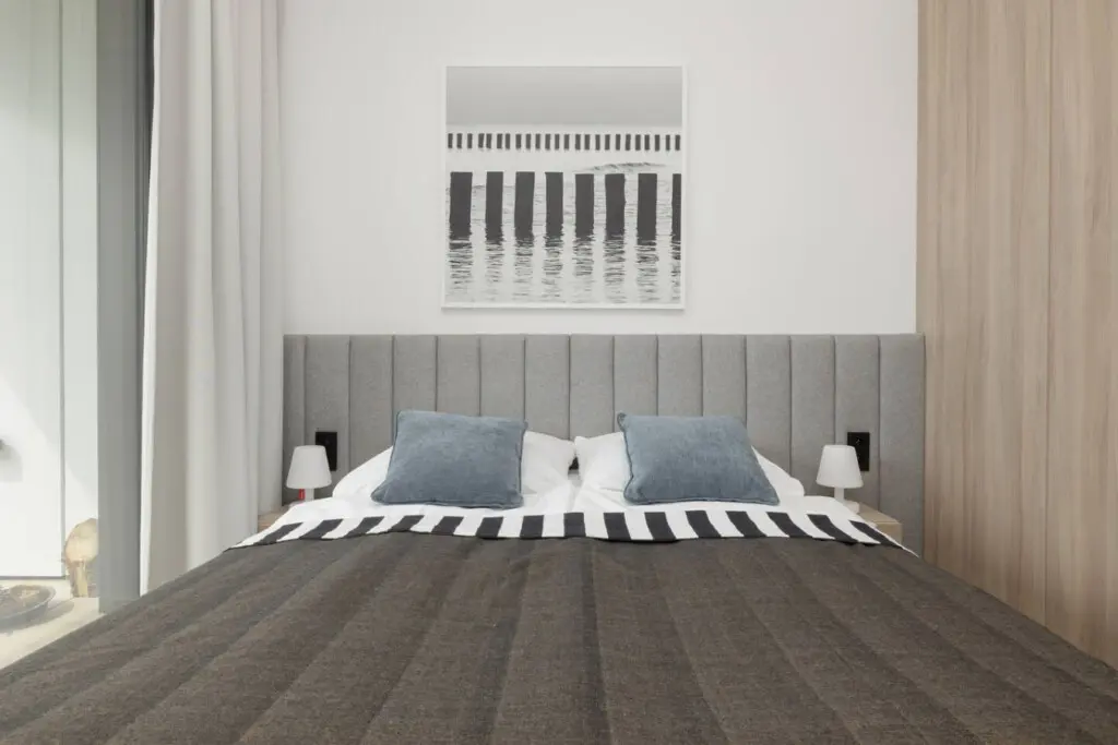 70594 497265 u2 MRO9b1HFJdKTSTkr6ToxCGwdfjkr3cyReQWAEqLM 69b703e1676f9.jpg