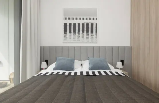 70594 497265 u2 MRO9b1HFJdKTSTkr6ToxCGwdfjkr3cyReQWAEqLM 69b703e1676f9.jpg