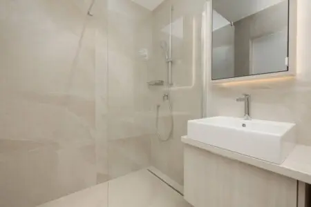 70594 497267 A5a5MuubSBOnZOD4VtobFjMBDKE 2g A07 Uh u8eU 69b703a634c45.jpg