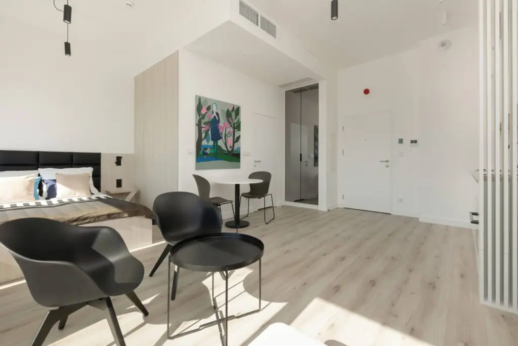 70594 497267 1My4CAaesw4jkIUDVqtdOaIEJvxE2tjA62ay1D rp0w 69b703b14f412.jpg