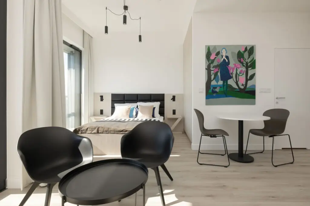 70594 497267 3N5DQIV6OqRPWmm imljDrpX26YJfm8RmYNjl2iVB8k 69b703b52cdc6.jpg