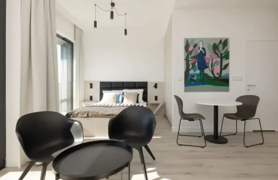 70594 497267 3N5DQIV6OqRPWmm imljDrpX26YJfm8RmYNjl2iVB8k 69b703b52cdc6.jpg