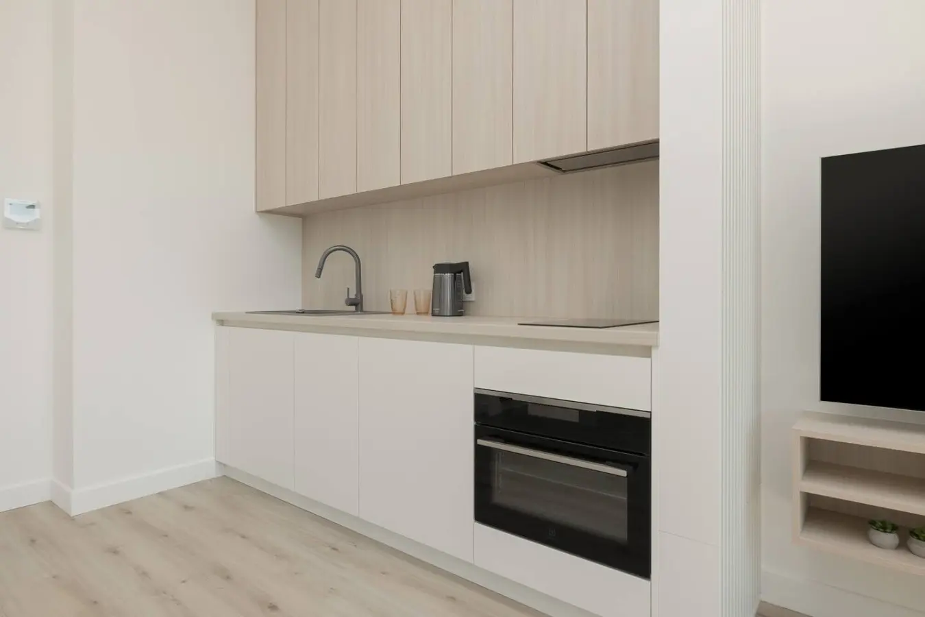 70594 497267 86Q5RkbozMGjFkxrWhCxe2EYZCbm9A5pdcrk9p3qsdk 69b703b27ec48.jpg