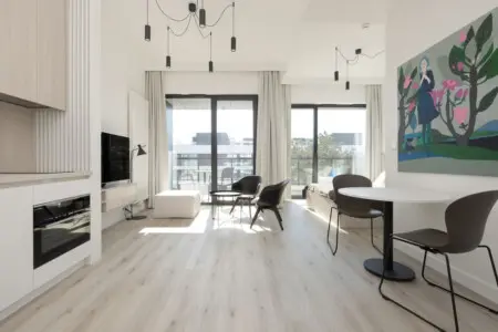 70594 497267 AafBgdWdKbXyyIAqKiX1XQfdfmz7XaUhRXNyDSZJoeU 69b703bdc1dc1.jpg