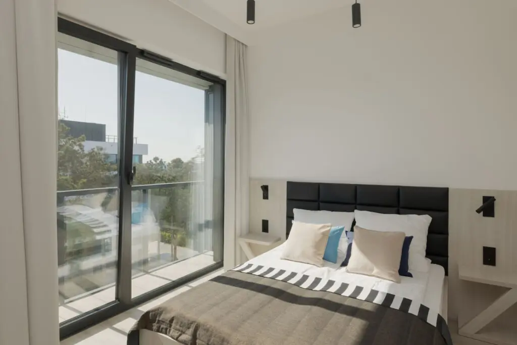 70594 497267 BaOc8L ENiSKqq9BmT9YwAMnCMdqbwRGtmQMXGrUnME 69b703ae3ec1d.jpg