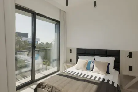 70594 497267 BaOc8L ENiSKqq9BmT9YwAMnCMdqbwRGtmQMXGrUnME 69b703ae3ec1d.jpg