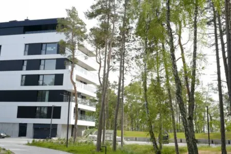 70594 497267 DoZ2Mp2R8LYnqVDIty8jjSuX2qDq2Xgzh7qEIL2ARCY 69b7039a4c5d8.jpg