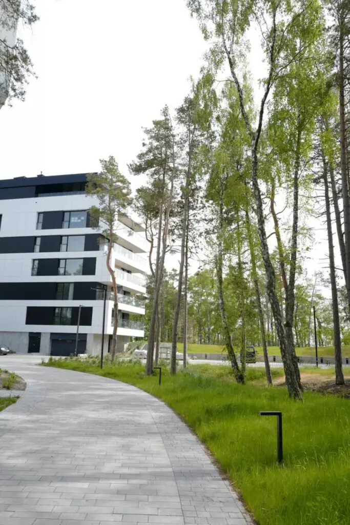 70594 497267 DoZ2Mp2R8LYnqVDIty8jjSuX2qDq2Xgzh7qEIL2ARCY 69b7039a4c5d8.jpg