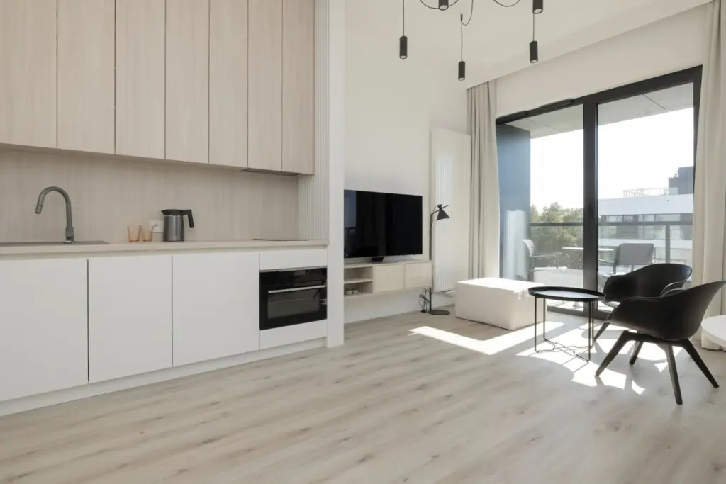 70594 497267 F5ucnHmZqi3BNhIIQ8CXjvXNOGQBu1a Ju3cm V400E 69b703ba8c4a8.jpg