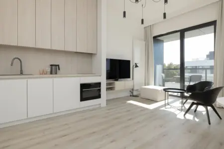 70594 497267 F5ucnHmZqi3BNhIIQ8CXjvXNOGQBu1a Ju3cm V400E 69b703ba8c4a8.jpg