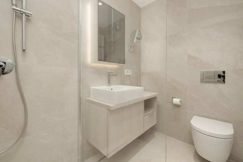 70594 497267 GKev7jfOa0AXGA50vc23XTb43gRkbZsjLQJbnK7zHpU 69b703a78884f.jpg