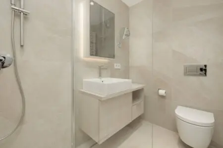 70594 497267 GKev7jfOa0AXGA50vc23XTb43gRkbZsjLQJbnK7zHpU 69b703a78884f.jpg