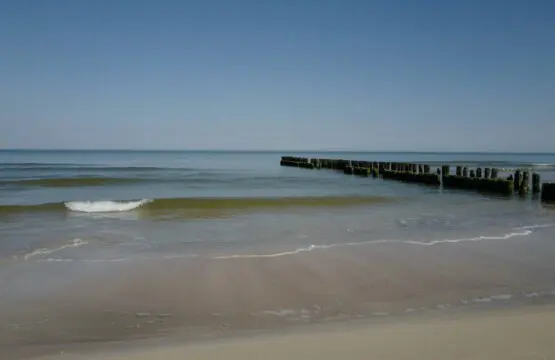 70594 497267 HSj8IghoWhkfHwr0NF UFzCnpSRbhpCM7UIAwEmI69k 69b70a6b50307.jpg