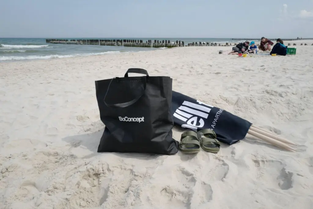 70594 497267 NI4bkOgkWFIJHHpga9uOLuuas5fr WeuzL4uHupRhFg 69b70a68a3c09.jpg