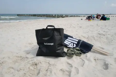 70594 497267 NI4bkOgkWFIJHHpga9uOLuuas5fr WeuzL4uHupRhFg 69b70a68a3c09.jpg