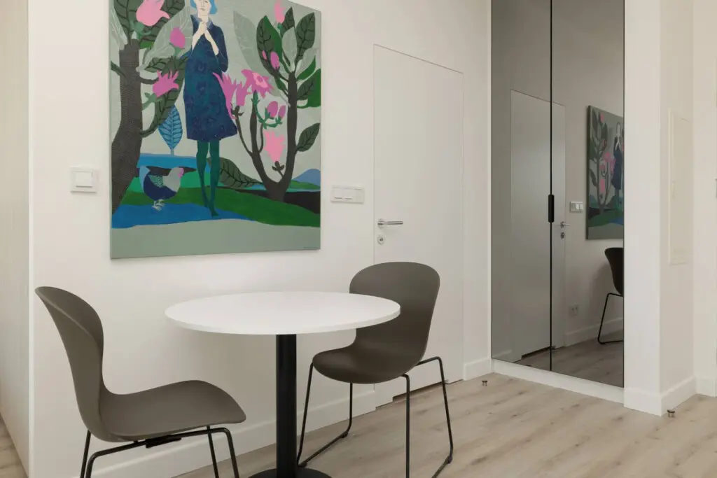 70594 497267 NwVpJ1Mte92dQJar4STUz8IRwveCujL61UNyIP dYKE 69b703b3c3d6e.jpg