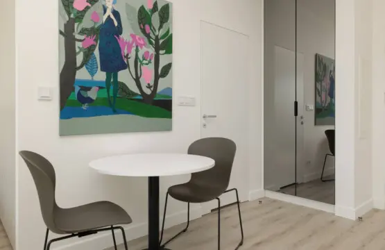 70594 497267 NwVpJ1Mte92dQJar4STUz8IRwveCujL61UNyIP dYKE 69b703b3c3d6e.jpg