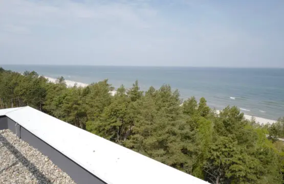 70594 497267 PzWzGQ0AHr8EkR6gn64c1Q82 cI63A1Pmq7LI8r7ECU 69b7039f69096.jpg