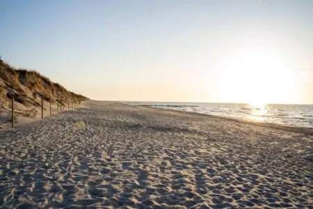 70594 497267 T0rkW6Ml2YLAsz3irwxJrS2OczLsFpHH0rUmZsdcpBw 69b7038d16ea1.jpg