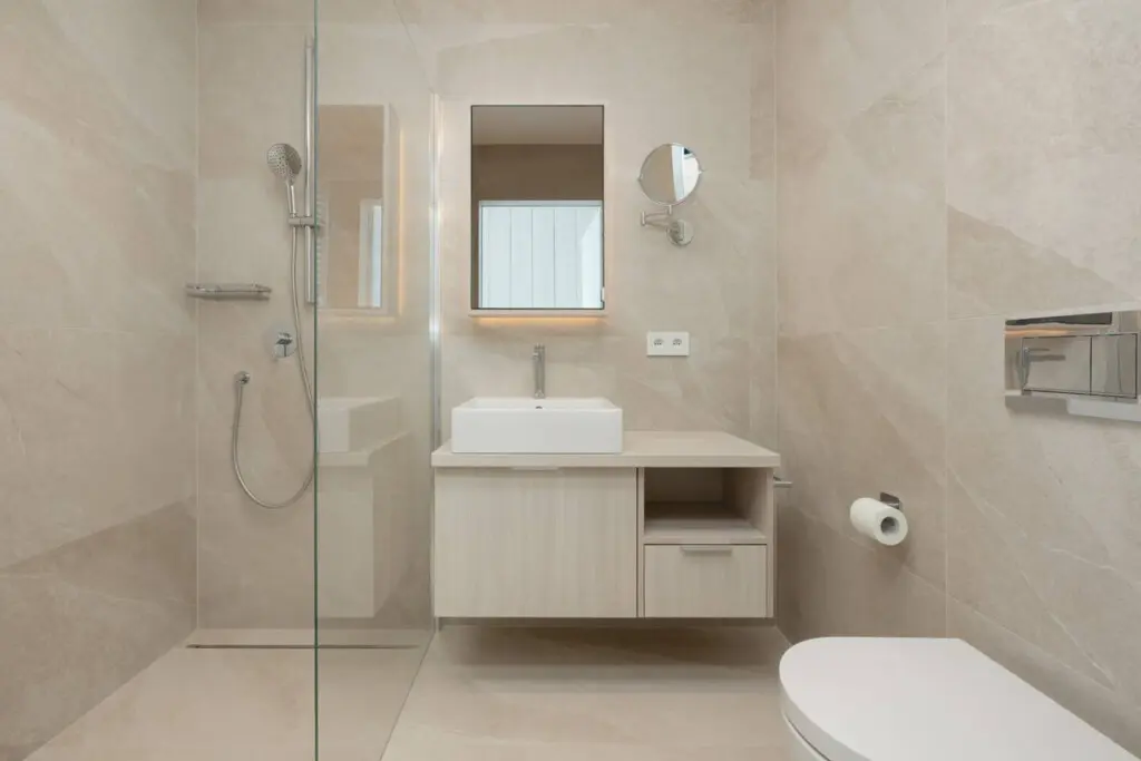 70594 497267 ThEHU0CI9GQplYQUJemUQU4srRAn1r0Osm SM7GLPMw 69b703a8c59e3.jpg