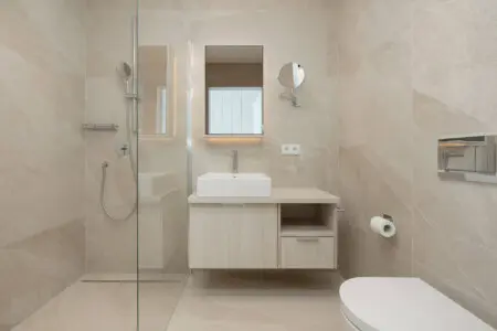 70594 497267 ThEHU0CI9GQplYQUJemUQU4srRAn1r0Osm SM7GLPMw 69b703a8c59e3.jpg