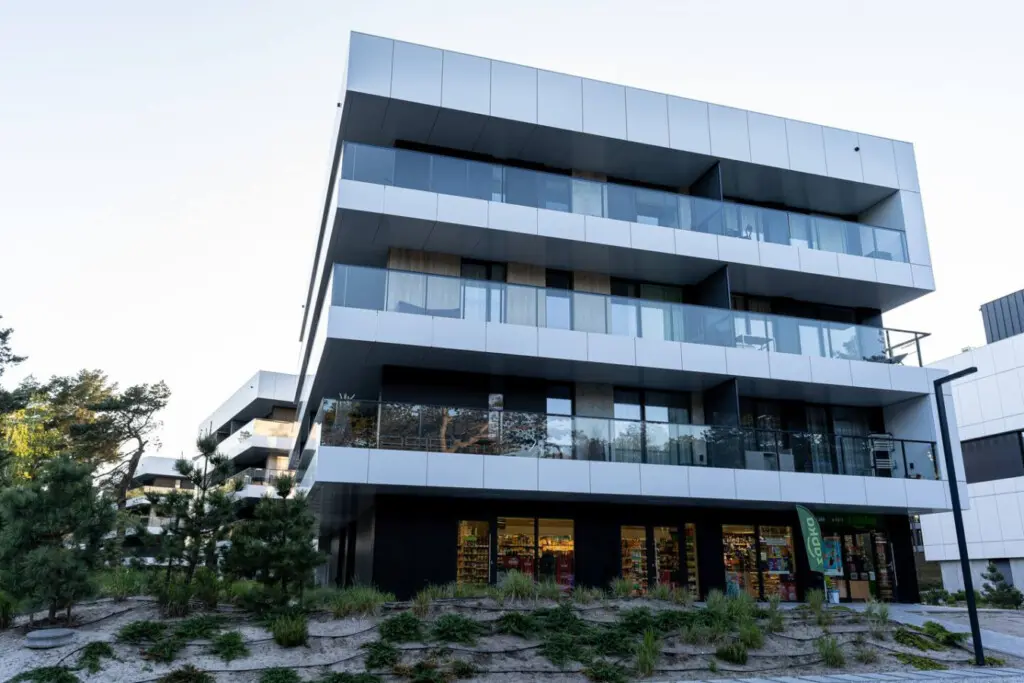 70594 497267 WRSomDQVPcufAt0qoSRtSqd0JL687c9X9FqJJjIfvKs 69b703907dc38.jpg