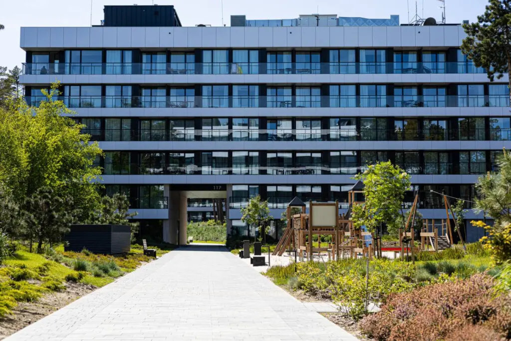 70594 497267 Y4BZx6YC9vYakR3 ExtTf5TakujB35Pto0Rf4fUHE8c 69b70389cdc09.jpg