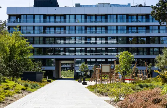 70594 497267 Y4BZx6YC9vYakR3 ExtTf5TakujB35Pto0Rf4fUHE8c 69b70389cdc09.jpg