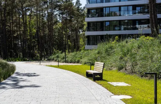 70594 497267 Yblsd1SX0AlShAknpcszC7nOIe29B1tfJHZ3pnOESnA 69b7038865cbb.jpg