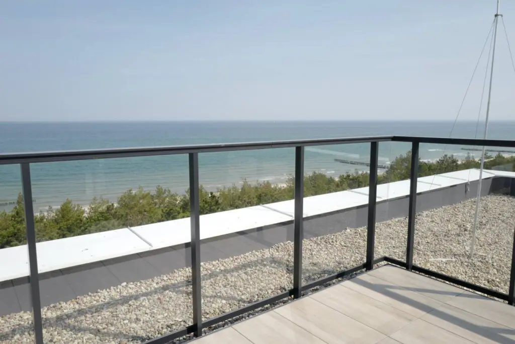 70594 497267 Zn7P8O aInAqckEfnRpfZ8gZ4ZjKZfPVWfsZ Lu3yU 69b7039e2035c.jpg