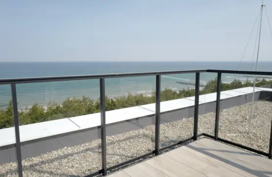 70594 497267 Zn7P8O aInAqckEfnRpfZ8gZ4ZjKZfPVWfsZ Lu3yU 69b7039e2035c.jpg