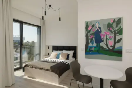 70594 497267 azIrcVnM3hZCDMGvUtocgx23rnRvTXyH0xRJccoBt M 69b703af974e8.jpg