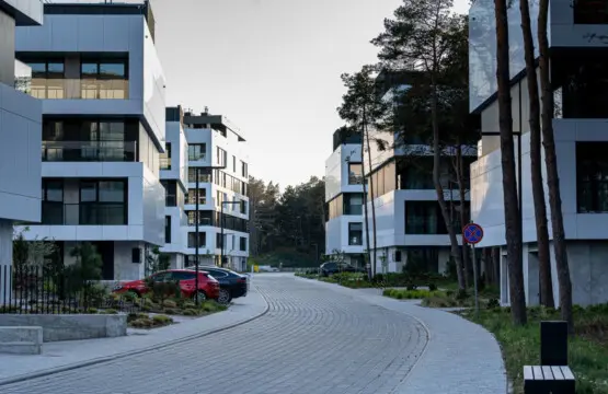 70594 497267 b nj22VZpItXgIwOKVUuJ67lOAvXFBHHkyt GOZmZZ4 69b703925c685.jpg