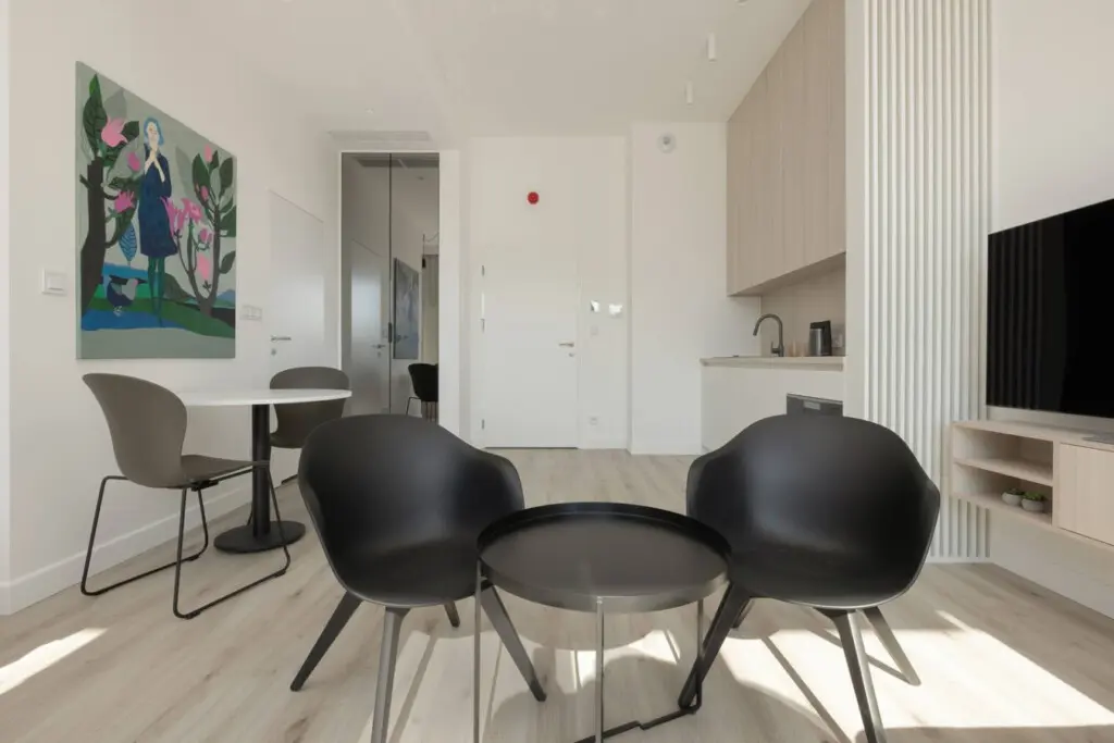 70594 497267 eBwZ1BZYv3MnKfOBUyxcN6k5AZyYl4gr Fig7wW8Ss8 69b703aa4f334.jpg