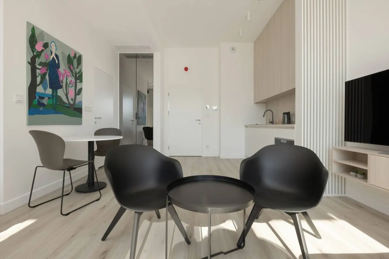 70594 497267 eBwZ1BZYv3MnKfOBUyxcN6k5AZyYl4gr Fig7wW8Ss8 69b703aa4f334.jpg