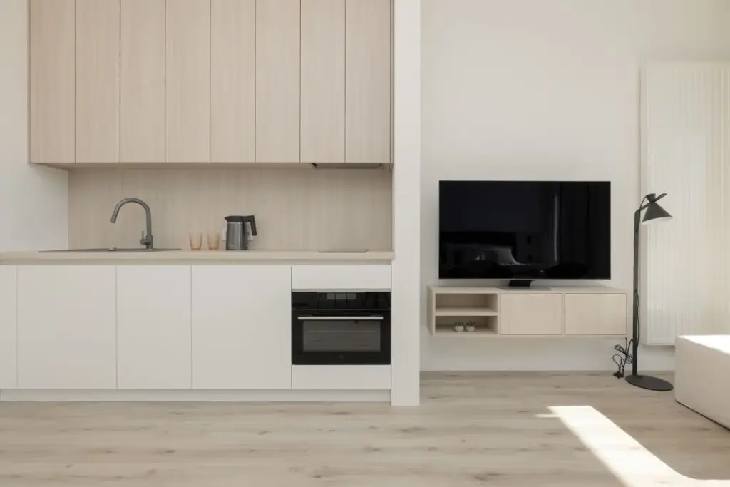 70594 497267 hstCjvYwssyshO3zuDLoFgTHWEP648 zVc2MBPIISDk 69b70a6c8b34b.jpg