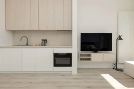 70594 497267 hstCjvYwssyshO3zuDLoFgTHWEP648 zVc2MBPIISDk 69b70a6c8b34b.jpg