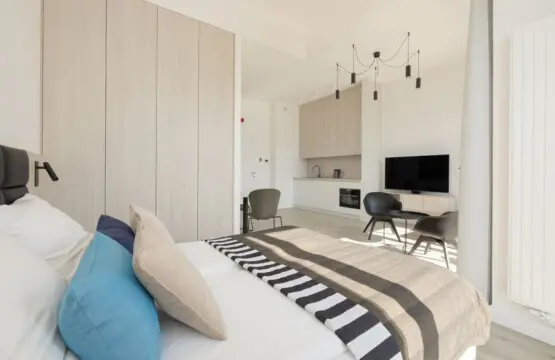 70594 497267 htOEkREoLp4n7W2x1nptt O7lVeBAY0GZy44xI0GEkI 69b703abba23c.jpg