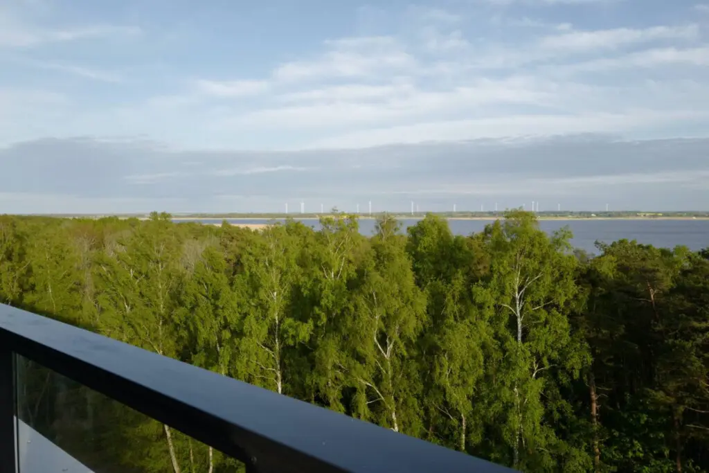 70594 497267 i7PWRWZlRUMX2ZIS0aAReDOf4vdt1ecTQPL oBsbCVs 69b7039c1a513.jpg