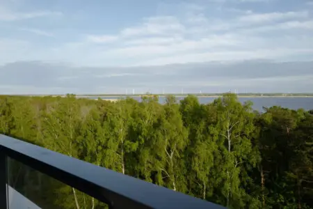 70594 497267 i7PWRWZlRUMX2ZIS0aAReDOf4vdt1ecTQPL oBsbCVs 69b7039c1a513.jpg