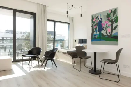 70594 497267 r3hBl5Oh0t55Wg9Ut8oXUyjiLyAoI OCmGe9J ibo1w 69b703bc495bb.jpg