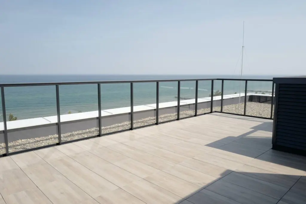 70594 497267 tqvyfrujogGExkYrqjdz2fJf2V575uNWG JyiVEa2aE 69b703a4dcca9.jpg