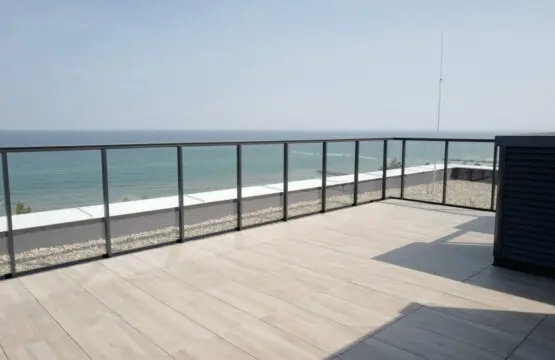 70594 497267 tqvyfrujogGExkYrqjdz2fJf2V575uNWG JyiVEa2aE 69b703a4dcca9.jpg