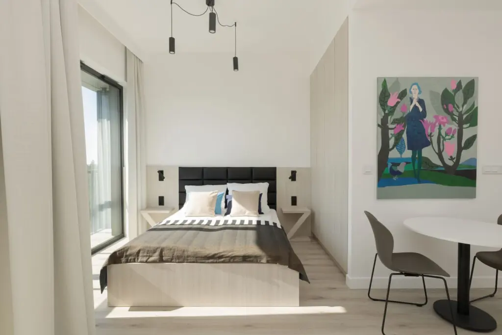 70594 497267 xoSyT5ururziWdHMs7l9tU7 ZXASRG6qS9XN5hiJzN4 69b703ad12553.jpg