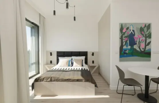 70594 497267 xoSyT5ururziWdHMs7l9tU7 ZXASRG6qS9XN5hiJzN4 69b703ad12553.jpg