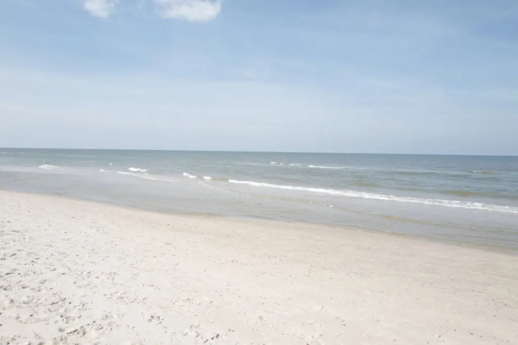 70594 497267 zd9Mu5woPNiZIbbYjqkOjrm68XSeCZfubw5R JnLHSg 69b70a6a32ac4.jpg