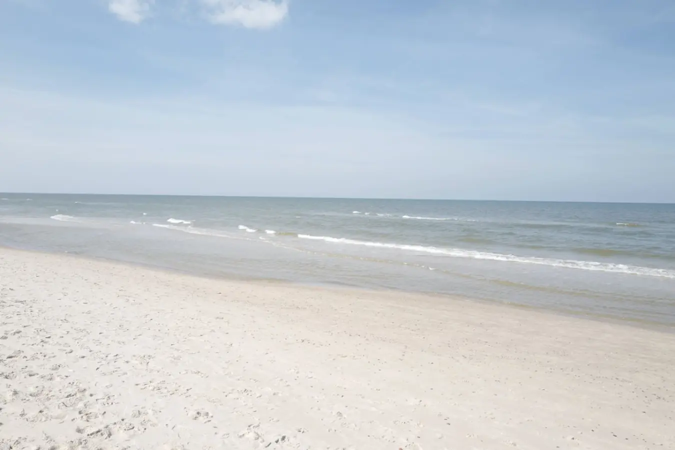 70594 497267 zd9Mu5woPNiZIbbYjqkOjrm68XSeCZfubw5R JnLHSg 69b70a6a32ac4.jpg