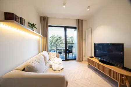 70594 497268 un8VL wjEV1moGK2cqHFVIHfWUWoubW LqU07 oXVGU 69b7038705ebb.jpg